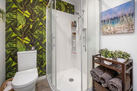 Photo of property in Waterview Estate, 54/4 Greystone Place, Omokoroa, 3114