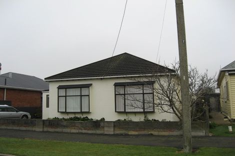 Photo of property in 11 Freyberg Street, Saint Kilda, Dunedin, 9012