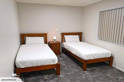 Photo of property in 26a Oriana Avenue, Lynfield, Auckland, 1042