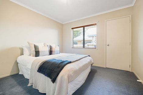 Photo of property in 19a Robinson Street, Cambridge, 3434