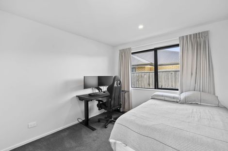 Photo of property in 17 Vitalia Crescent, Lincoln, 7608