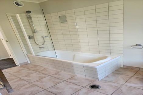 Photo of property in 65 Alverna View, Gulf Harbour, Whangaparaoa, 0930