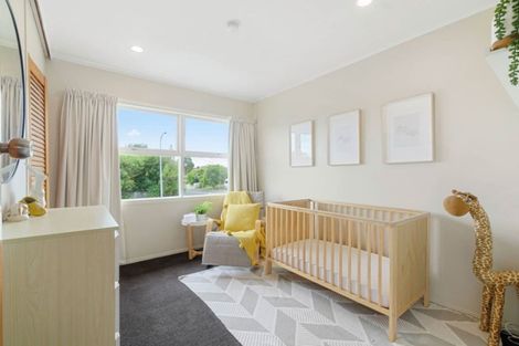 Photo of property in 1/53 Udys Road, Pakuranga, Auckland, 2010