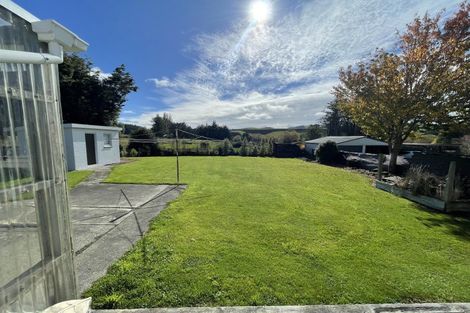 Photo of property in 32 Sinclair Avenue, Nightcaps, 9630