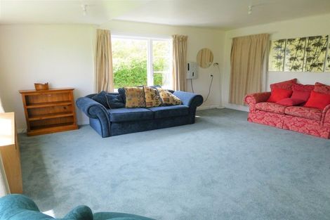 Photo of property in 89 Slaty Creek Road, Atarau, Blackball, 7871