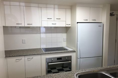 Photo of property in Dakota Buildings, 2d/3 Cheshire Street, Parnell, Auckland, 1052