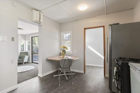 Photo of property in 29 Stalkers Road, Woodend Beach, Woodend, 7691
