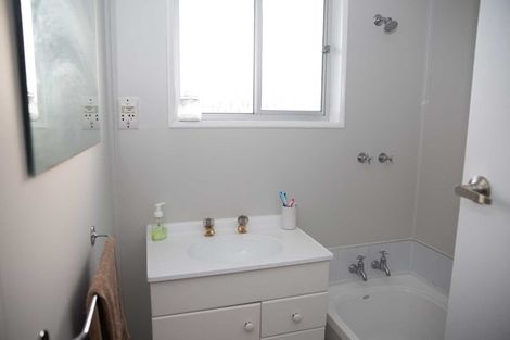 Photo of property in 94 Taiepa Road, Otatara, Invercargill, 9879