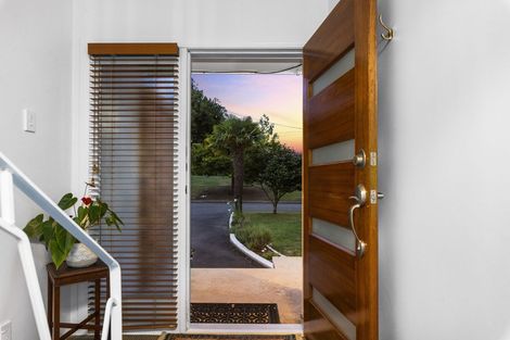 Photo of property in 28 Carlton Street, Glenholme, Rotorua, 3010