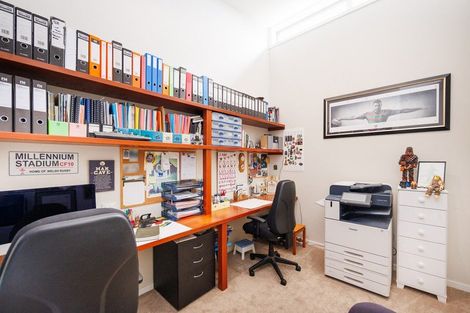 Photo of property in 314 Cheltenham Hunterville Road, Waituna West, Rewa, 4780