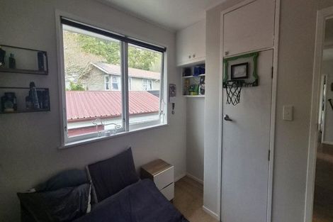 Photo of property in 6 Matuku Street, Selwyn Heights, Rotorua, 3015