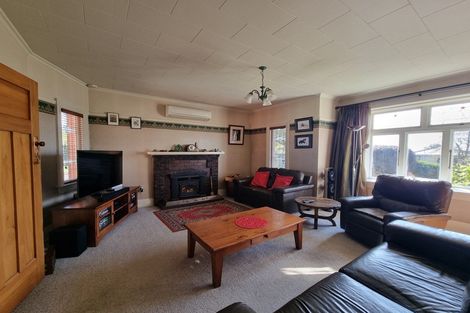 Photo of property in 78 Avenue Road, West End, Timaru, 7910