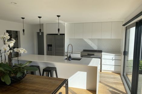 Photo of property in 37 Contrail Street, Wigram, Christchurch, 8042