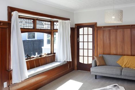 Photo of property in 29 Waltham Road, Sydenham, Christchurch, 8023