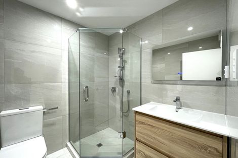 Photo of property in 7/7 Glen Road, Ranui, Auckland, 0612