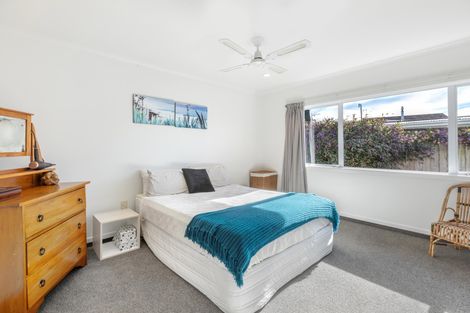 Photo of property in 7 Elizabeth Avenue, Morrinsville, 3300