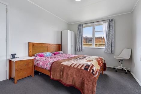 Photo of property in 58 Yvonne Street, Melville, Hamilton, 3206