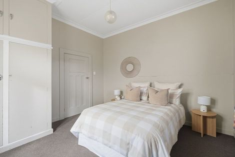 Photo of property in 161 Yarrow Street, Invercargill, 9810