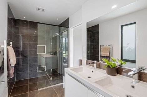 Photo of property in 7 Anfield Way, Lincoln, 7608