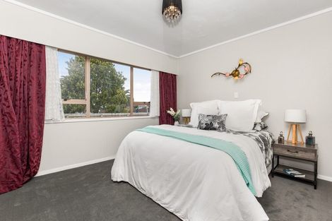 Photo of property in 1/24 Alfriston Road, Manurewa East, Auckland, 2102