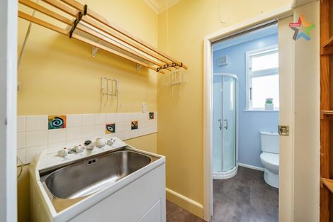 Photo of property in 51 Pohutukawa Street, Woburn, Lower Hutt, 5010