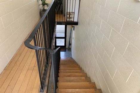 Photo of property in 1/21 The Mall, Mount Maunganui, 3116