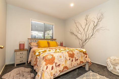 Photo of property in 10 Sudbury Court, Rototuna North, Hamilton, 3210