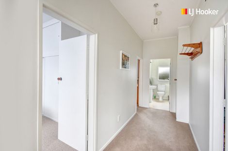 Photo of property in 63 Walton Street, Kaikorai, Dunedin, 9010