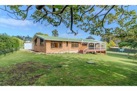 Photo of property in 105 Hone Heke Road, Kerikeri, 0230