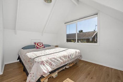 Photo of property in 86b Greerton Road, Gate Pa, Tauranga, 3112
