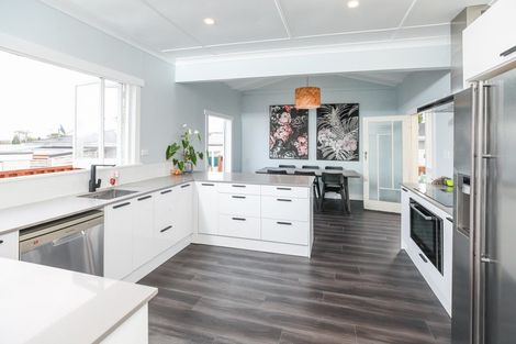 Photo of property in 143a Mahoe Street, Melville, Hamilton, 3206