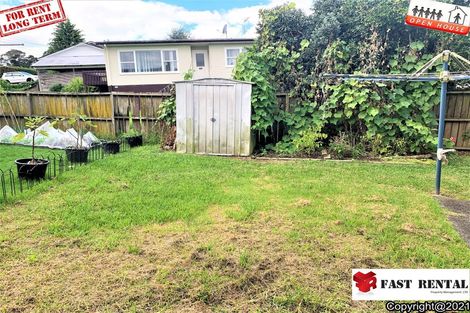 Photo of property in 2/46 Tree View Avenue, Glenfield, Auckland, 0629