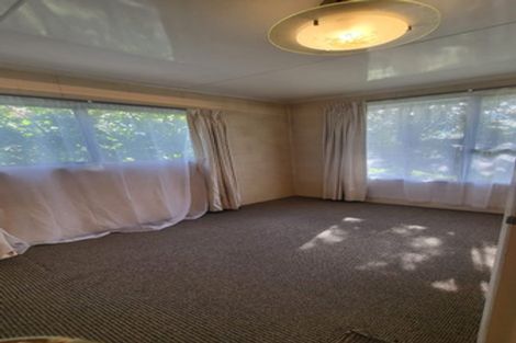 Photo of property in 23 Gothic Place, Ilam, Christchurch, 8041