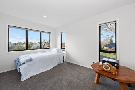 Photo of property in 1/60 Queenwood Avenue, Queenwood, Hamilton, 3210