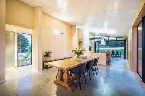 Photo of property in 7 Sanctuary Lane, Mangawhai, 0573