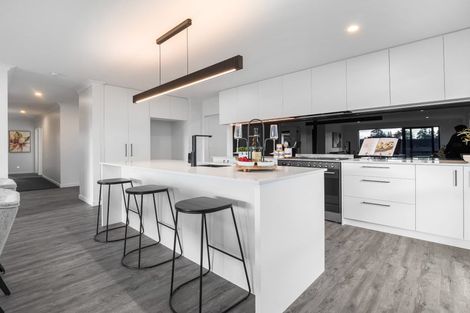 Photo of property in 44 Suffolk Drive, Kirwee, 7571