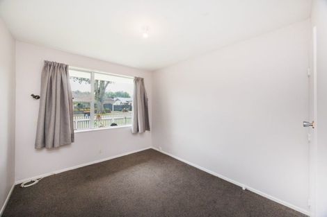 Photo of property in 478b College Street, Hokowhitu, Palmerston North, 4410
