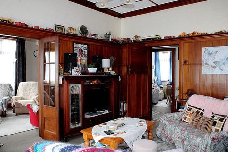 Photo of property in 7 Lewin Street, Balclutha, 9230