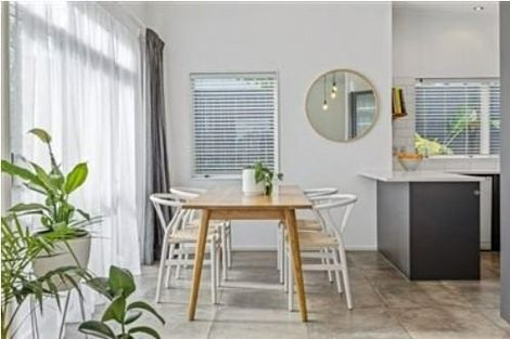 Photo of property in 290b Oceanbeach Road, Mount Maunganui, 3116