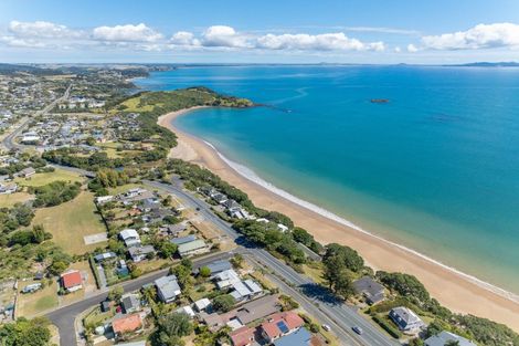 Photo of property in 118 State Highway 10, Coopers Beach, 0420