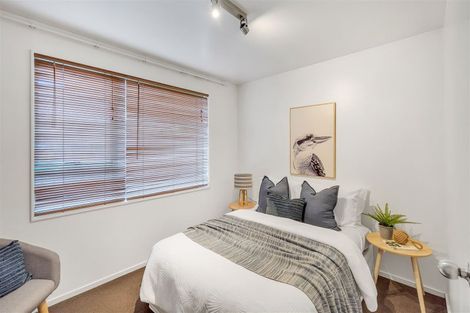 Photo of property in 34 Walpole Street, Waltham, Christchurch, 8023