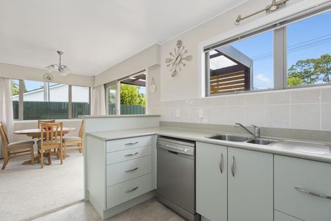 Photo of property in 39a Mains Avenue, Kensington, Whangarei, 0112