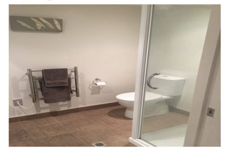 Photo of property in Soho Apartments, 908/74 Taranaki Street, Te Aro, Wellington, 6011