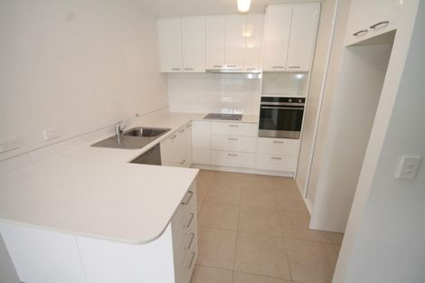 Photo of property in 2/100 Edinburgh Street, Pukekohe, 2120