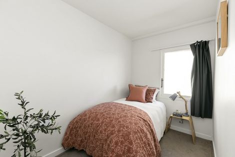 Photo of property in Hiropi St Village, 30/46 Hiropi Street, Newtown, Wellington, 6021