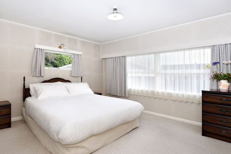 Photo of property in 6 Keats Crescent, Stoke, Nelson, 7011