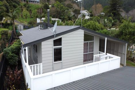 Photo of property in 102 Tararu Creek Road, Thames, 3500