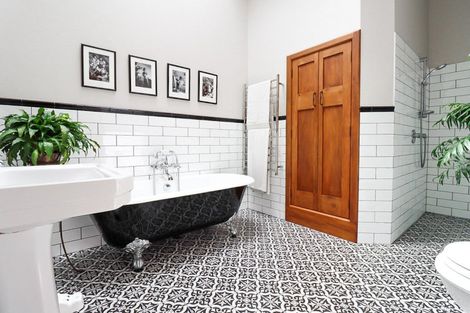 Photo of property in 28 Rawhiti Street, Dannevirke, 4930