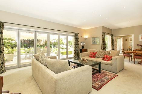 Photo of property in 51 Farm Road, Allenton, Ashburton, 7700