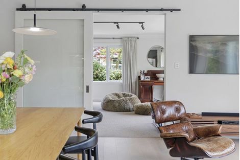 Photo of property in 77 Chapter Street, St Albans, Christchurch, 8052